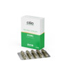 CBD by British Cannabis CBD Capsules 300mg - 30 Capsules