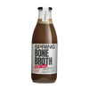 Spring Beef Tea Bone Broth - 1000g