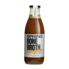 Spring Blonde Chicken Bone Broth - 1000g
