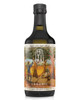 Mitira Lesvos Organic Extra Virgin Olive Oil Glass Bottle - 500ml