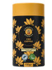 Cheerful Buddha CBD Infused Coffee - 150g