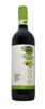 V Collection Primitivo Era IGT Volpi Red Wine - 750ml