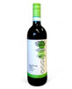 V Collection Nero d'Avola Era IGT Volpi Red Wine - 750ml