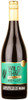 Vintage Roots Wild Thing Merlot - 750ml