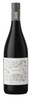 The Wine People Natuurlik Organic Pinotage South Africa Red Wine - 750ml