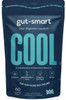 gut-smart COOL Natural Heartburn Relief Chewable Tablets - 60 Chewables