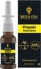 Bee and You Propolis Nasal Spray - 30ml