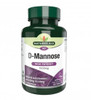 Natures Aid D-Mannose 1000mg - 60 Tablets