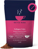 HotTea Mama Collagen Calm Hot Chocolate - 200g
