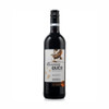 V Collection Running Duck Merlot Red Wine South Africa - 750ml