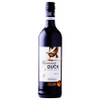 V Collection Running Duck Shiraz Red Wine South Africa - 750ml