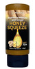 Melora Manuka Squeeze 70+ MGO Ginger - 330g