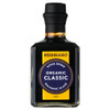 Seggiano Organic Super Dense Balsamic Glaze - 250ml
