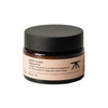 Sweet Bee Sleep Magnesium Butter Fragrance Free - 30ml