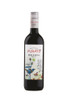 The_Wine_People_Purato_Nero_d_Avola_Red_Wine_Sicily_-_750ml.jpg