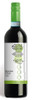 V Collection Montepulciano d'Abruzzo Era IGT Volpi Red Wine - 750ml