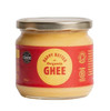 Happy Butter Artisan Organic UK Ghee - 300g