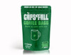 Cups Full Pace Coffee Bags - 10 Coffee Bags
