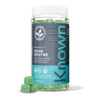Known Nutrition Vegan Creatine Sour Apple - 60 Gummies