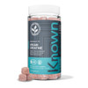 Known Nutrition Vegan Creatine Watermelon - 60 Gummies