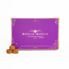Booja-Booja The Signature Collection - 184g