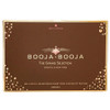 Booja-Booja The Grand Selection Chocolate Truffle Box - 184g