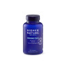Higher Nature Immune+ - 90 Tablets