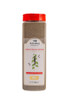 Salz Berg Ground Black Pepper - 500g