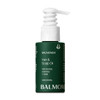 Balmonds Hair & Scalp Oil - 50ml