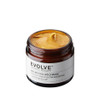 Evolve Golden Skin Treat Gift Bio-Retinol Gold Face Mask - 30ml