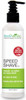 BodyVerde Speed Shave - 236ml