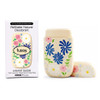 Fussy Refillable Natural Deodorant Jasmine Bloom - 40g