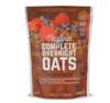 Veloforte Complete Overnight Oats Smooth Cocoa - 630g Pouch