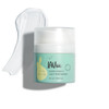 Lav Kids Super Hydrate Light Moisturiser - 50ml