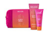 Weleda Amber Divine Gift Set - 1 Gift Set