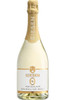 The Wine People Giesen 0% Sparkling Sauvignon Blanc - 750ml