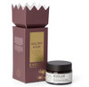 Evolve Organic Beauty Golden Hour Christmas Cracker Gold Mask - 30ml