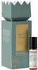 Evolve Organic Beauty Bright Eyes Christmas Cracker Eye Serum - 10ml