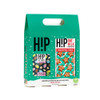 HIP Festive Gift Pack - 160g