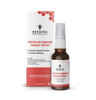 Bee and You Propolis Immune Throat Spray Probiotic - 30ml