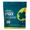 BetterYou Magnesium Max 3-in-1 Powder - 135g
