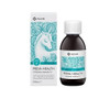 AGAN Pedia Health Strong Immunity - 150ml