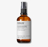Evolve Organic Beauty Daily Detox Facial Wash - 100ml