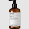 Evolve Organic Beauty Pure Tranquility Aromatic Hand & Body Wash - 250ml