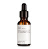 Evolve Organic Beauty Nourishing Hair Elixir - 30ml