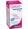 HealthAid CystiCare - 60 Tabs