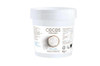 Cocos Organic Natural Coconut Milk Yoghurt - 1kg