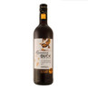 V Collection Red Wine Cabernet 'Running Duck' No Sulphur Added South Africa - 750ml