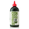 Oily Greek Extra Virgin Olive Oil Squeeze Bottle - 500ml