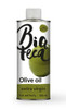 Biateca Extra Virgin Olive Oil - 500ml